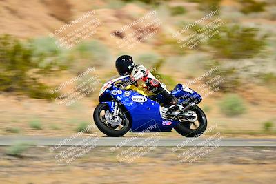 media/Apr-12-2025-TrackXperience (Sat) [[06d2a48708]]/Level 3/Session 4 (Turns 4 and 5)/